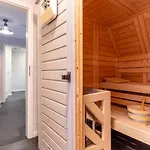 بيت للعطل Reetdachhaus Steuerbord & Backbord Reetdachhaus Sandhus Backbord